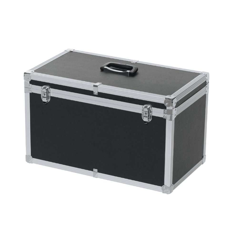 [MARS] Aluminum Case KES-552927 Bag,Box/MARS Series/Special Case/Self-Production/Custom-order